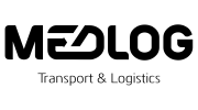 MEDLOG logo