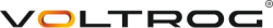 VOLTROG Sp. z o.o. logo