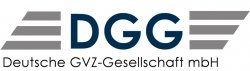 Deutsche GVZ-Gesellschaft mbH