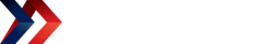 PKP Informatyka sp. z o.o. logo