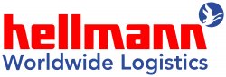 Hellmann Worldwide Logistics SE & Co. KG