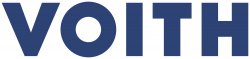 Voith GmbH & Co. KGaA logo