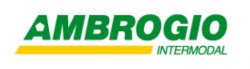 Ambrogio Trasporti S.p.A logo