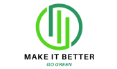 Make it better logo