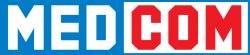 MEDCOM Sp. z o.o. logo