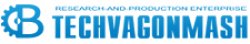 Research and Production Enterprise "Techvagonmash" LLC logo