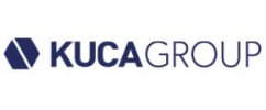 KUCA Sp. z o.o. logo