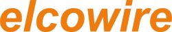 Elcowire Group logo