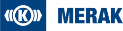 Merak Knorr-Bremse España, S.A. logo