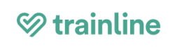 Trainline