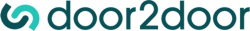 Door2Door GmbH