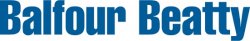 Balfour Beatty plc