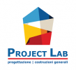 PROJECT LAB SRL