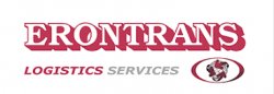 Erontrans Sp. z o.o. logo