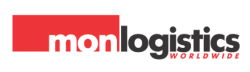 Monlogistics Worldwide LLC logo