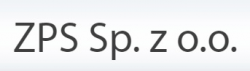 ZPS Sp. z o.o.