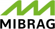 Mitteldeutsche Braunkohlengesellschaft mbH logo