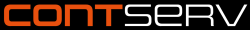 IC ContServ GmbH logo
