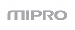 Mipro OY logo