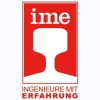 ime Elektrotechnik GmbH logo