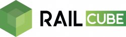 CRX Software Netherlands BV logo