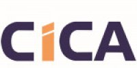 CICA S.A.