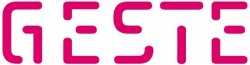 GESTE Engineering SA / AG / ltd logo