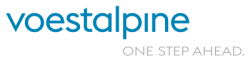 voestalpine Fastening Systems Sp. z o.o. logo