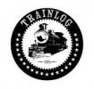 TrainLog GmbH