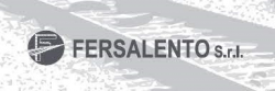 Fersalento s.r.l. logo