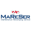 MARESER S.r.l. logo