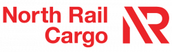 North Rail Oy