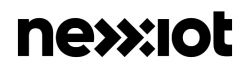 Nexxiot AG
