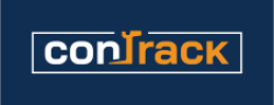 KZN Contrack Sp. z o.o. logo
