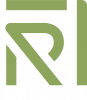 RETECH Handelsges.m.b.H. logo