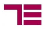 Trimodal Europe BV logo