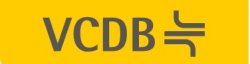 VCDB VerkehrsConsult Dresden-Berlin GmbH logo