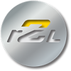 r2L roadlink GmbH logo