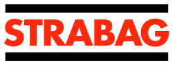 STRABAG Rail Fahrleitungen GmbH logo