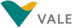 Vale logo