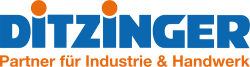 Werner Ditzinger GmbH logo