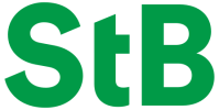 Steiermärkische Landesbahnen logo