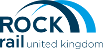 Rock Rail Holdings Limited logo