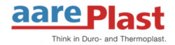 Aareplast AG logo