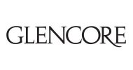 Glencore International AG logo