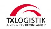 TX Logistik AG logo