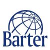 BARTER S.A. logo