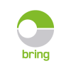 Posten Bring AS logo