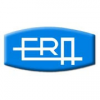 ERA ELEKTRONİK SANAYİ VE TİCARET A.Ş. logo