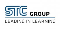 STC Group